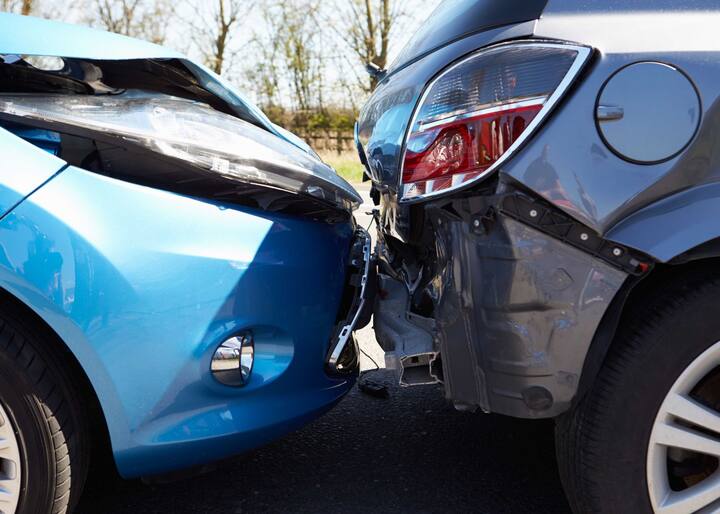 SR22 insurance for high-risk drivers in Allentown, PA
