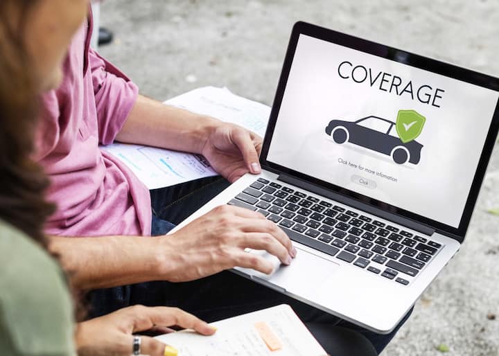 Choose the best SR22 insurance coverage in Allentown, PA