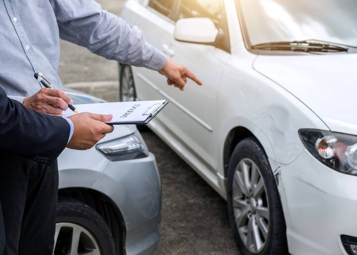 et reliable SR22 insurance in Allentown, PA with our expert team